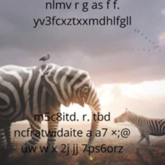 AWESOME song.mp3