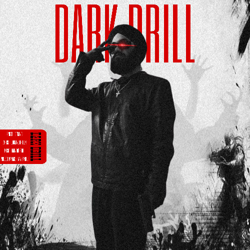 Dark Drill