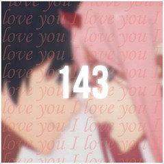 143