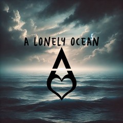 A Lonely Ocean