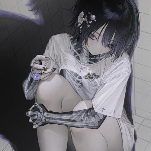 DA KEY (HongYi Cover) - MinhAK Remix