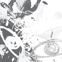 POL100 - TRIBE