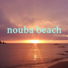 jxc modularmuzik  nouba beach  25 juillet 2025