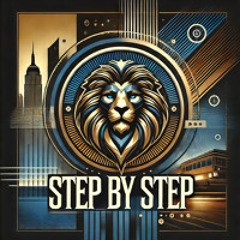 step-by-step groove