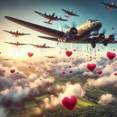 Drop-a-love