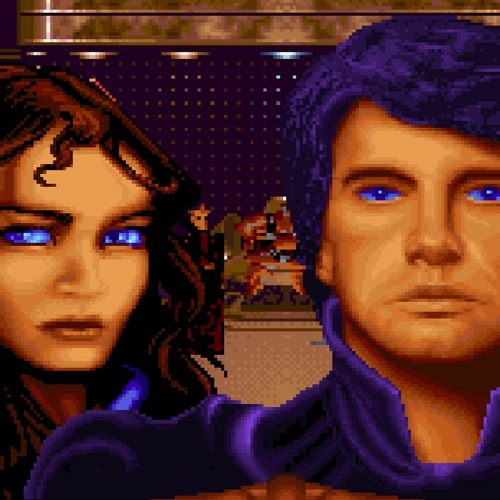 secrett song atredies mix