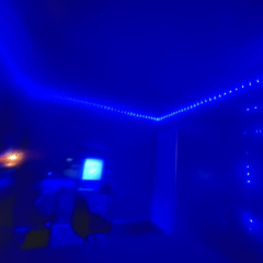 No heart ft Montu (prod shvde)