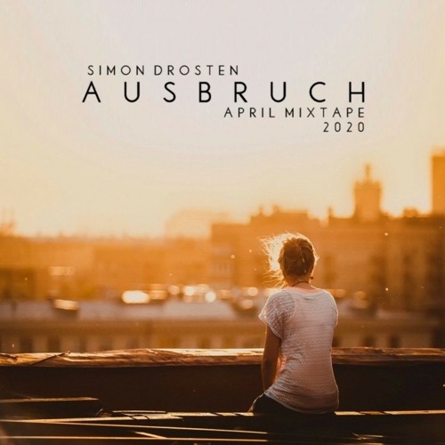 Ausbruch By Simon Drosten Seit 2017 ist er lehrstuhlinhaber und institutsdirektor an der charité in berlin. ausbruch by simon drosten