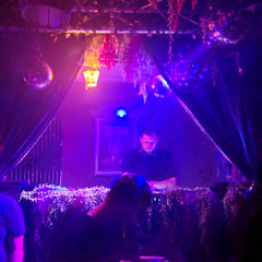 Livset C2E @ Dornheim Würzburg x Rave to Save