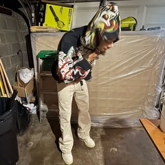 meinthemiddle (prod. babyxprod x meteorjunior)