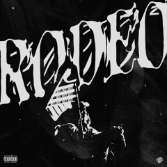 rodeo (ilovehitech+acidddx)