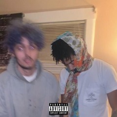 ZellyOcho X 16yrold - Kill Myself