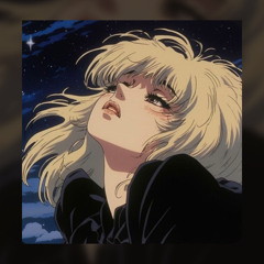 pinkpantheress, rema - another life (slowed)