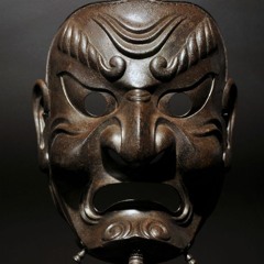 DANO WRLD prod. Geogotbands