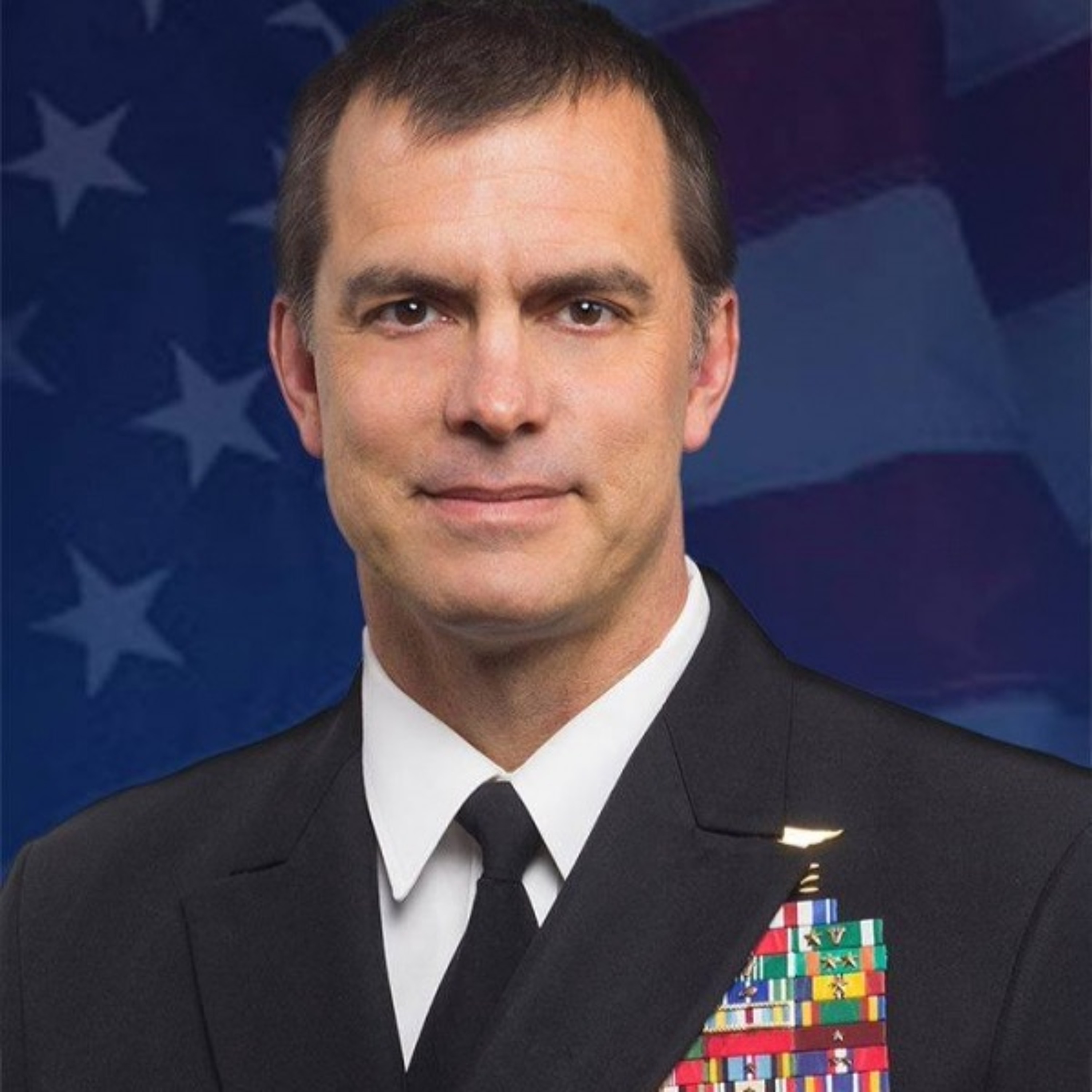 Do Hard Things in Life: From Navy SEAL to Ultra Marathon: Talking with Thom Shea
