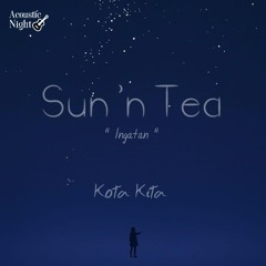 Kota Kita