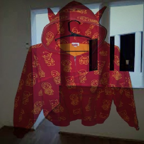 red dimension 555 (prod,. me3eeeee)