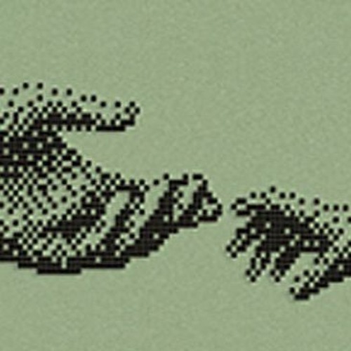 mequernaomequer