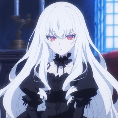 Related tracks: Nightcore - Người Đã Yêu Ai  Remix