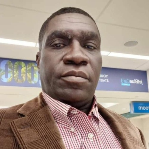 Stream Massillon Jean, Interview Panel Magik 12 Février 2023 by Radio