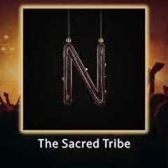 Enzo Siffredi Noxx (FR) Cesaar - New Day