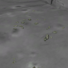 sillysongfirstrendition