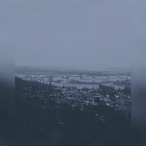 c o l d | n i g h t s