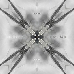 CrucifyMe - Bouncy