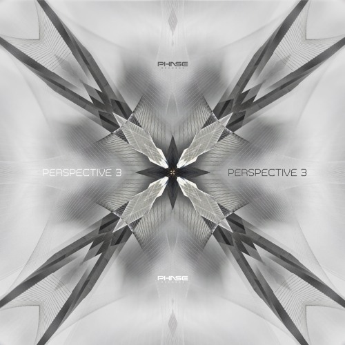CrucifyMe - Bouncy