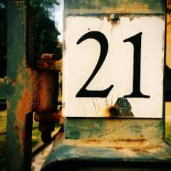 21/24