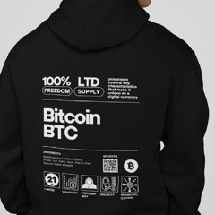Get Your Bitcoin Btc Crypto Look Shirt