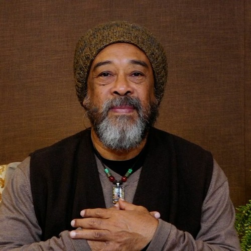 A Profound Guided Meditation ~ The Boundless Ocean of Being