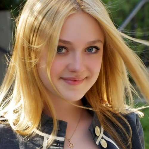 متندهليش background sport music FREE DOWNLOAD