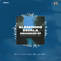 El Cantante (Original Mix)