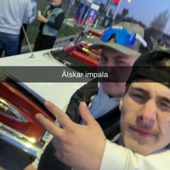 HORhus #psyk