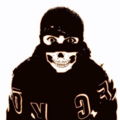 plamenev-Сибирь.