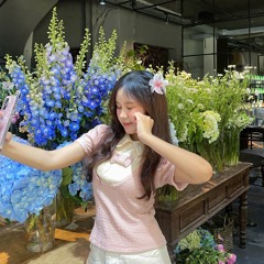 remix ziệt