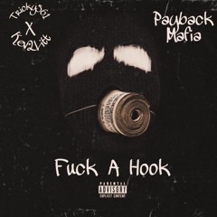 Fuck A Hook X Kev2Litt