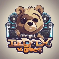 Teddy 42 Vibes DJ set @WHITETABLE Melodic/Tech/Minimal House&Techno Mix