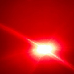 KA$HINDULA-Aim (prod.ZAMXRA)