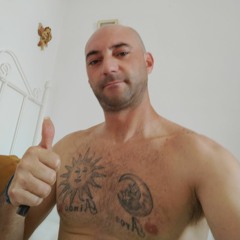 onlymp3.to - SHADE K vs MIAU ANIMALIA FLORIDANCE 2023 Sesión Breakbeat En Directo -sZ-GLoFp3aY-192k-