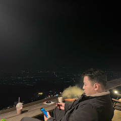 Vu1 Vẻ