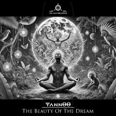 YannOO - The Beauty Of The Dream [Hardcore]