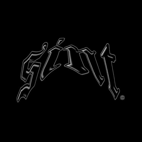 goat (og pitch) (max2k10)