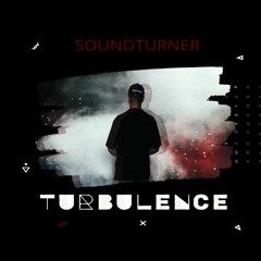 SoundTurner - Turbulence