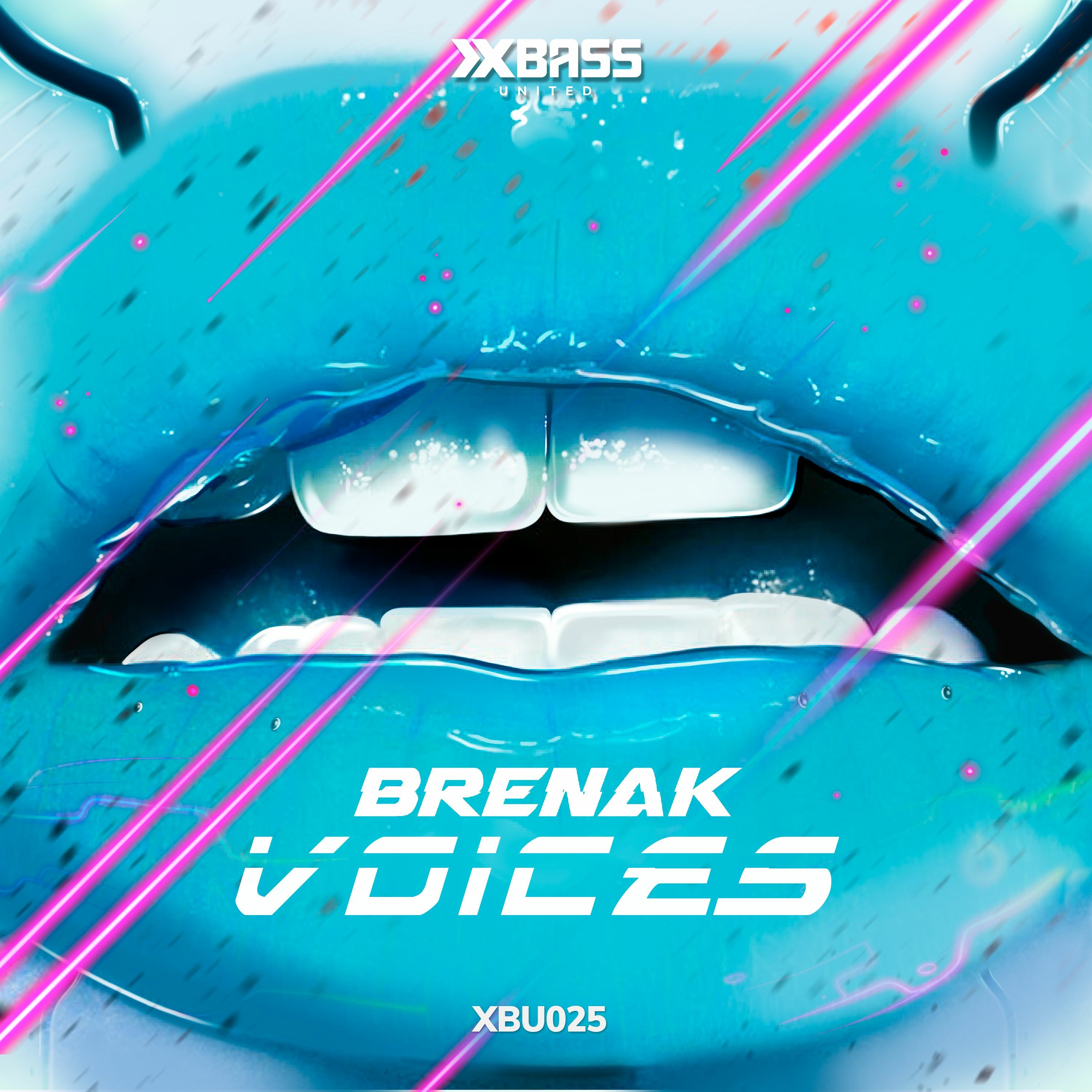 BRNEAK