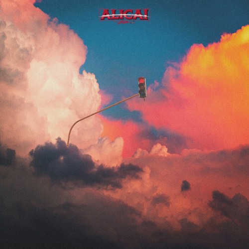 Olivia Rodrigo - drivers license (90s Ballad • Synthpop Anthem Remix) [Free Download]