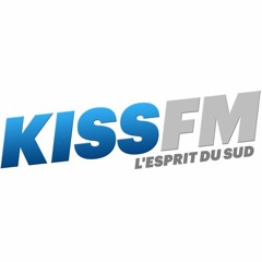 KISS FM - IMAGING 02/2024