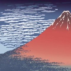 Fuji