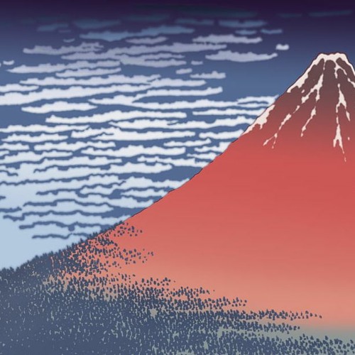 Fuji